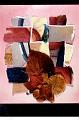 031408ART (2)